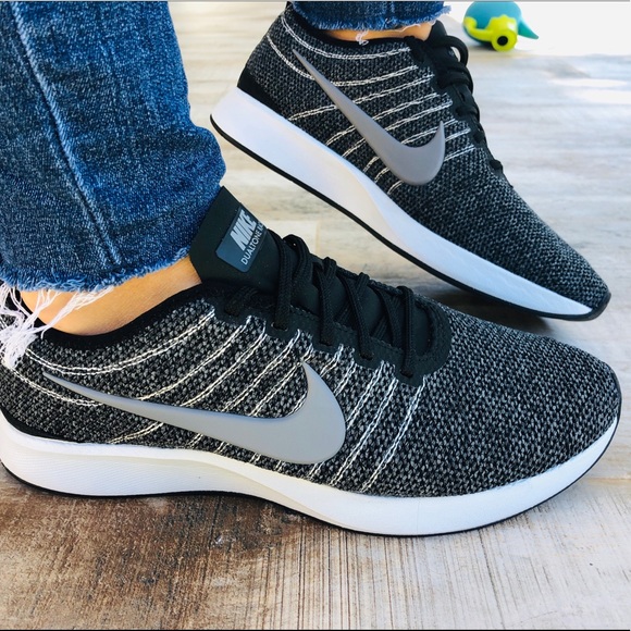 🖤Great mood Racer day🖤New  sneakers - Picture 3 of 8